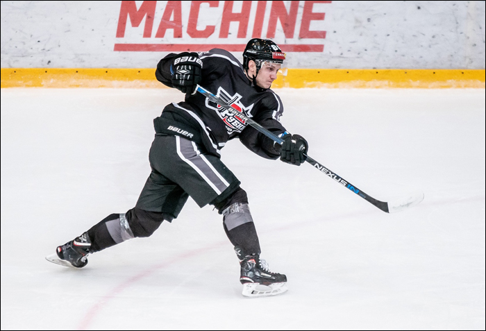 Князев Рубин16112018.jpg